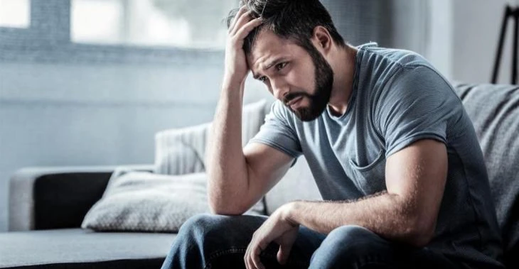 ما علاقة نقص فيتامين B12 بالإرهاق؟