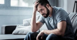 ما علاقة نقص فيتامين B12 بالإرهاق؟