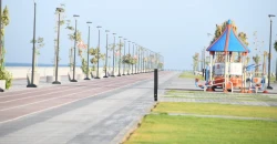 صلاح الدين تنفي المساس بموقع أثري لتطوير مرفق ترفيهي