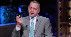 الإعلام والاتصالات العراقية توجه إنذاراً لـ"فتاح الشيخ" بسبب إيران