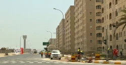 تضخم سكاني وعشوائيات.. متخصصون يفككون عقدة السكن في العراق