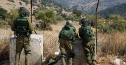US strategist: Israel will not leave Lebanon without a buffer zone