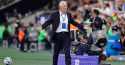 "فيفا" يعالج "تأخير اللعب" بضوابط جديدة في المونديال