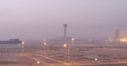 هواء ملوث ومياه مسممة.. خطر بيئي يهدد حياة العراقيين