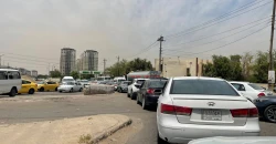 أزمة البنزين.. 7 ملاحظات على رواية وزارة النفط