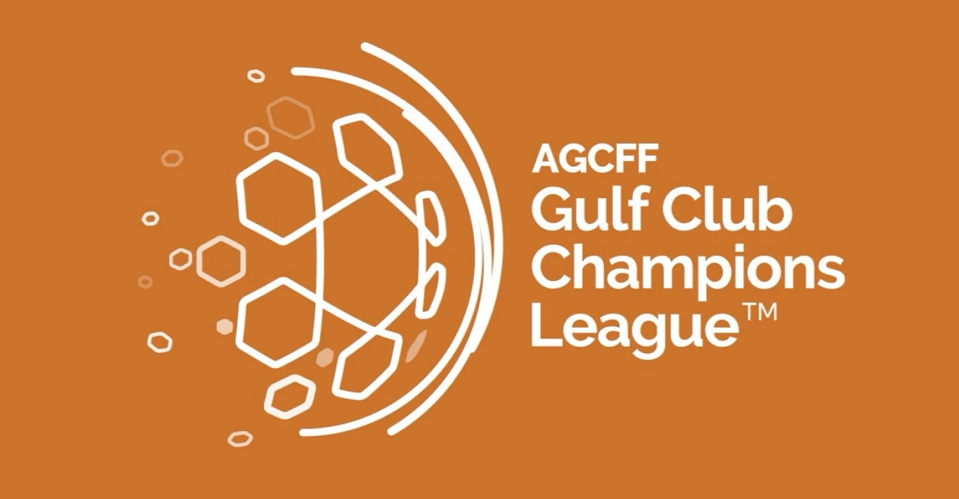 مقعدان للعراق في دوري أبطال الخليج للأندية