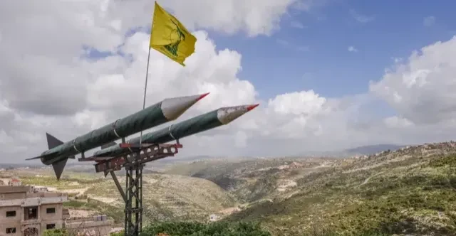 Hezbollah rejects any partial ceasefire arrangement with Israel