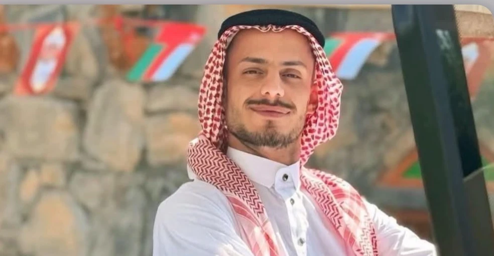 تطورات جديدة في قضية "أبو جنة".. والرقابة توضح أسباب سحب مشروبه