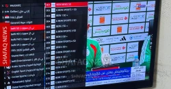 كأس العالم في العراق.. شغف الجماهير يصطدم بكلفة المشاهدة ورداءة الإنترنت