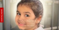 مجاري البصرة تبتلع طفلة جديدة وترفع حصيلة الضحايا إلى 7 أطفال (صور)