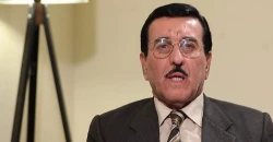 الفايز يستبعد عقد جلسة برلمانية "طارئة"  لاستكمال الكابينة الوزارية