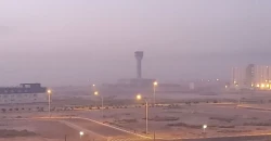Sulfur odor complaints grow in Baghdad amid Iraq's pollution concerns