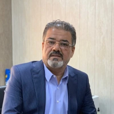 آريان فرج