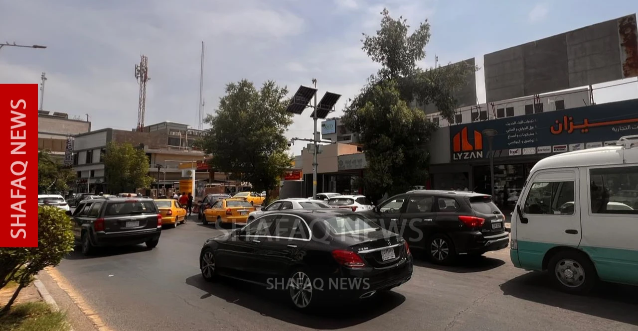 متحدث النفط الجديد: الوزارة تولي أزمة البنزين أهمية قصوى