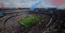 تحذيرات تهدد أوقات انطلاق مباريات كأس العالم