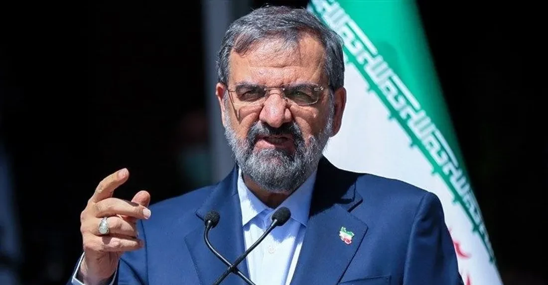 Ayetullah Hamenei'nin danışmanı: Mevcut taslak metin belirsiz