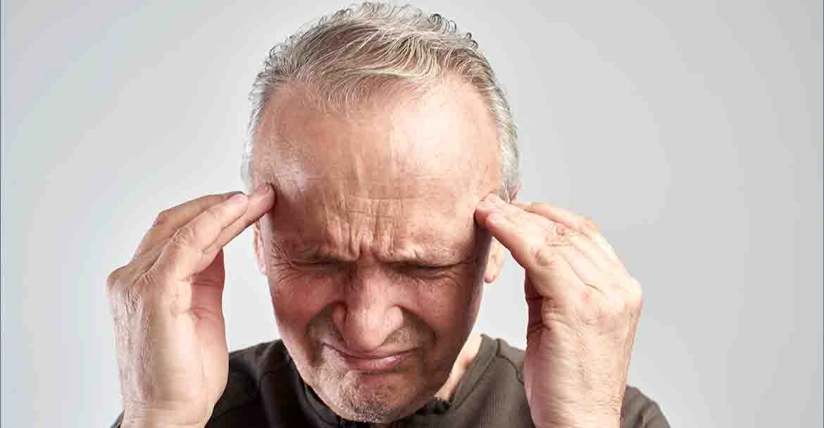 هل تهدد العمليات الجراحية دماغك بفقدان الذاكرة؟