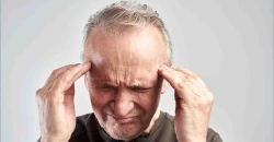 هل تهدد العمليات الجراحية دماغك بفقدان الذاكرة؟