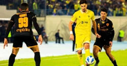 العراق يحصل على مقعدين بدوري أبطال الخليج.. تعرف على المشاركات الخارجية للأندية المحلية