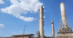Iraq oil exports collapse to ~10% of pre-Iran war levels