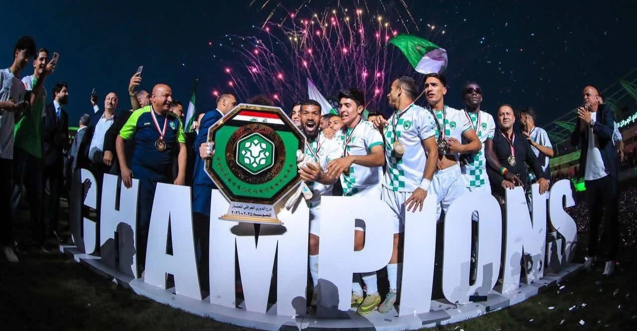 لعدم صرف مستحقاتهم.. لاعبو الجولان يعتزمون تقديم شكوى لاتحاد الكرة
