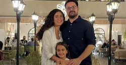 قصص.. "الحنين" يعيد العراقيين من أوروبا