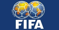 فيفا يرفع "مكافآت الأندية" للاعبيها المشاركين في كأس العالم