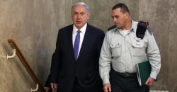Israeli Army Chief: Better to reach Lebanon ceasefire now