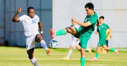 تحديد موعدي وملاعب ملحق الصعود إلى دوري نجوم العراق