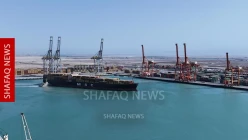 Basrah crudes post weekly gains despite global losses