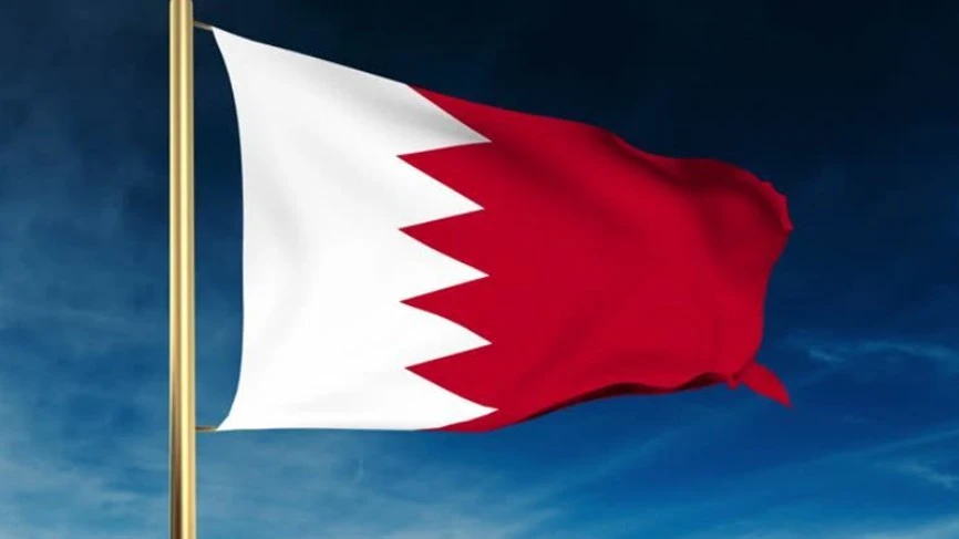 Bahrain denounces Iran strikes on Gulf states