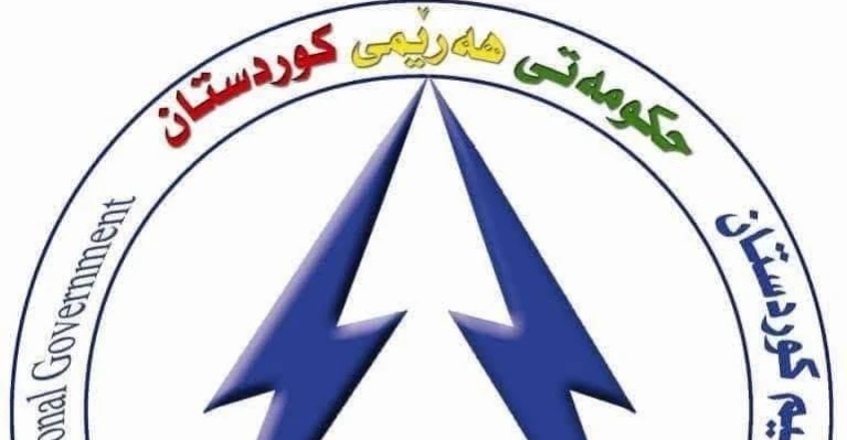 وزارة الكهرباء الكوردستانية تؤكد حدوث انقطاعات بإمداد الطاقة جراء خلل فني