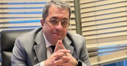 مركز حقوقي يبدي قلقه من اعتقال ناشط سياسي في مطار بغداد بسبب قضية نشر
