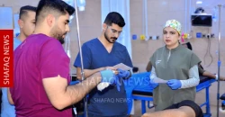 قتيل و7 جرحى بمشاجرة مسلحة "عنيفة" قرب مدينة بعقوبة في ديالى