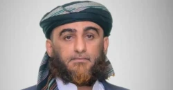 مقتل قائد يمني رفيع بانفجار غربي البلاد
