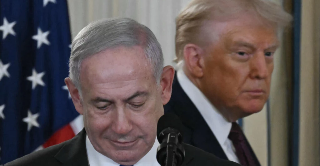 Israel expanded intelligence efforts targeting US officials