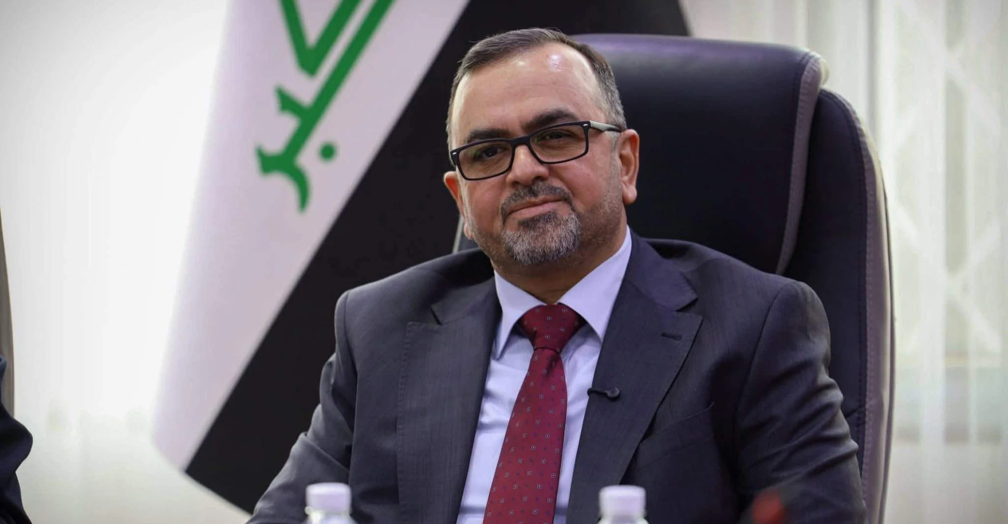 الصحة العراقية تقرر عدم تجديد عقود تشغيل المستشفيات الحديثة