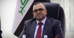 الصحة العراقية تقرر عدم تجديد عقود تشغيل المستشفيات الحديثة