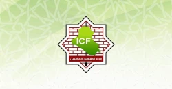 السنافي: الزيدي وعد بصرف تريليون دينار من مستحقات المقاولين المتأخرة