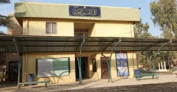 اعتقال تدريسي في جامعة ديالى بتهمة الابتزاز