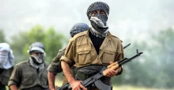 مسلحون من العمال الكوردستاني يقتلون عنصراً سابقاً في صفوفهم غربي نينوى