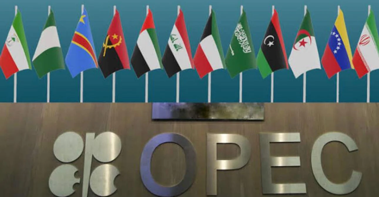 العراق و6 دول أخرى في "أوبك بلس" ترفع إنتاج النفط الشهر المق