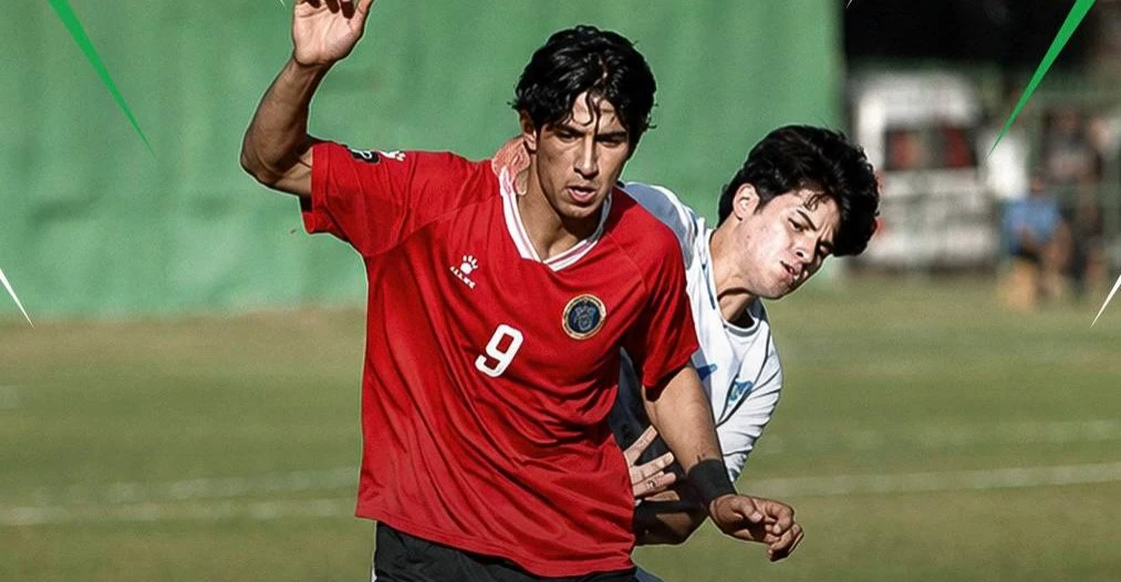 الحشد يتقدم في ملحق البقاء بالدوري الممتاز بفوزه على الصوفية