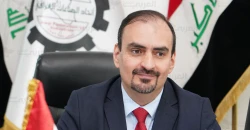 "إيضاح بحاجة لإيضاح".. خبير اقتصادي: بيان المركزي العراقي بشأن العملة لم يجب على التساؤلات