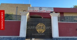 الأنبار تستعيد 530 قطعة أثرية تمهيداً لإعادة افتتاح متحفها الحضاري