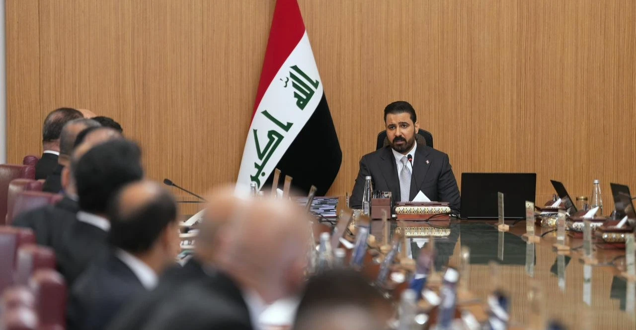 الحكومة العراقية تدعو المستثمرين للمشاركة بمشروع "المليون وحدة سكنية" وتخصص عائدات للمحافظات