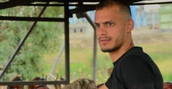 Investigators confirm legitimacy of contracts tied to Iraqi influencer Abu Janna