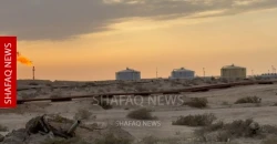 Oil retreats after Iran-Israel ceasefire takes hold