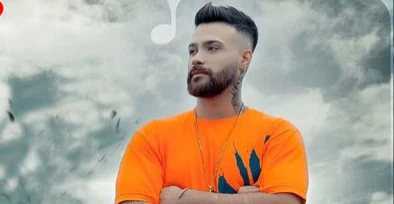 نجاة مطرب إيراني شهير من الإعدام قبل التنفيذ بلحظات (فيديو)