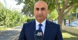 2024 Iraq’s census reshapes Baghdad-Erbil calculations